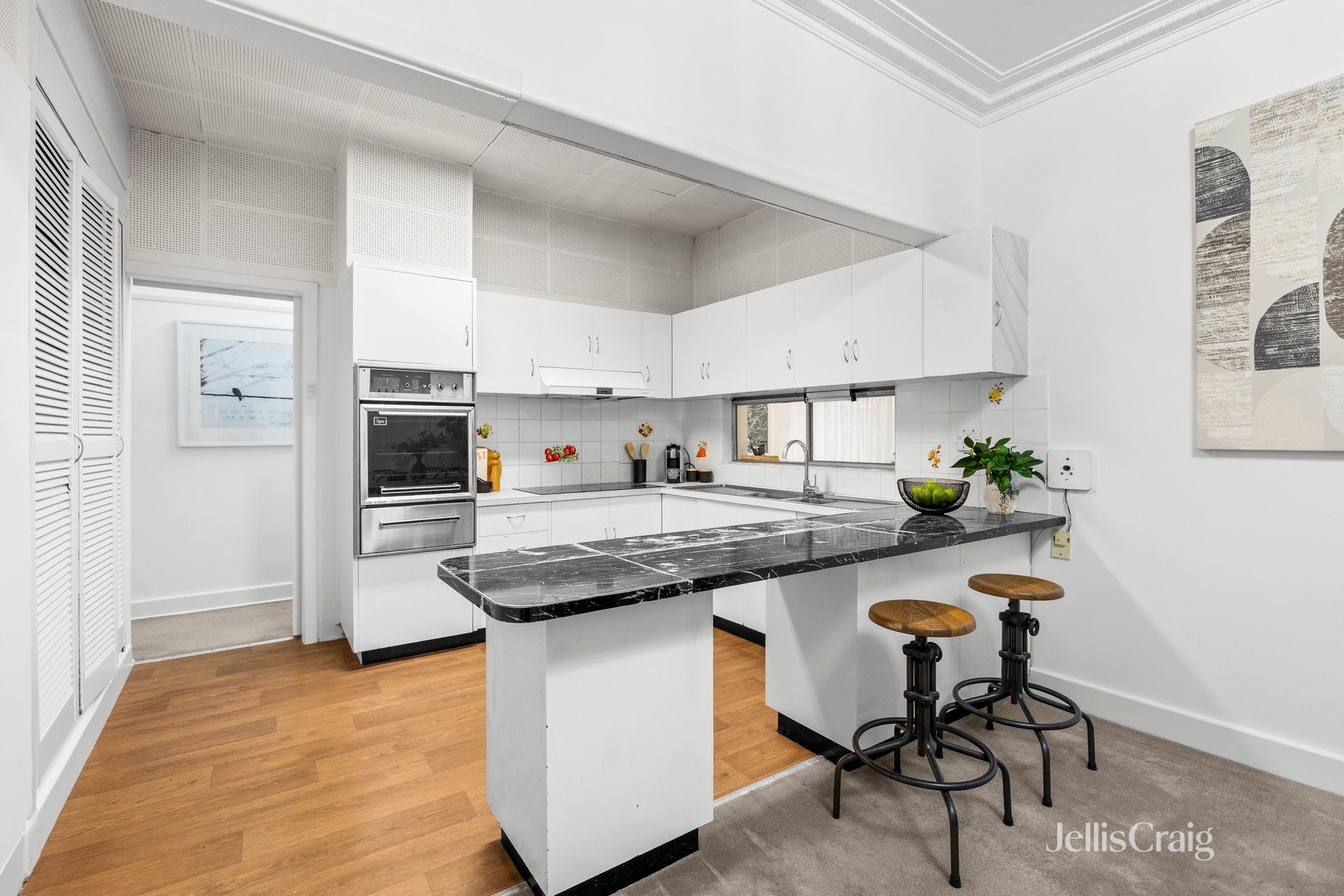 51 Alston Street, Thornbury image 6