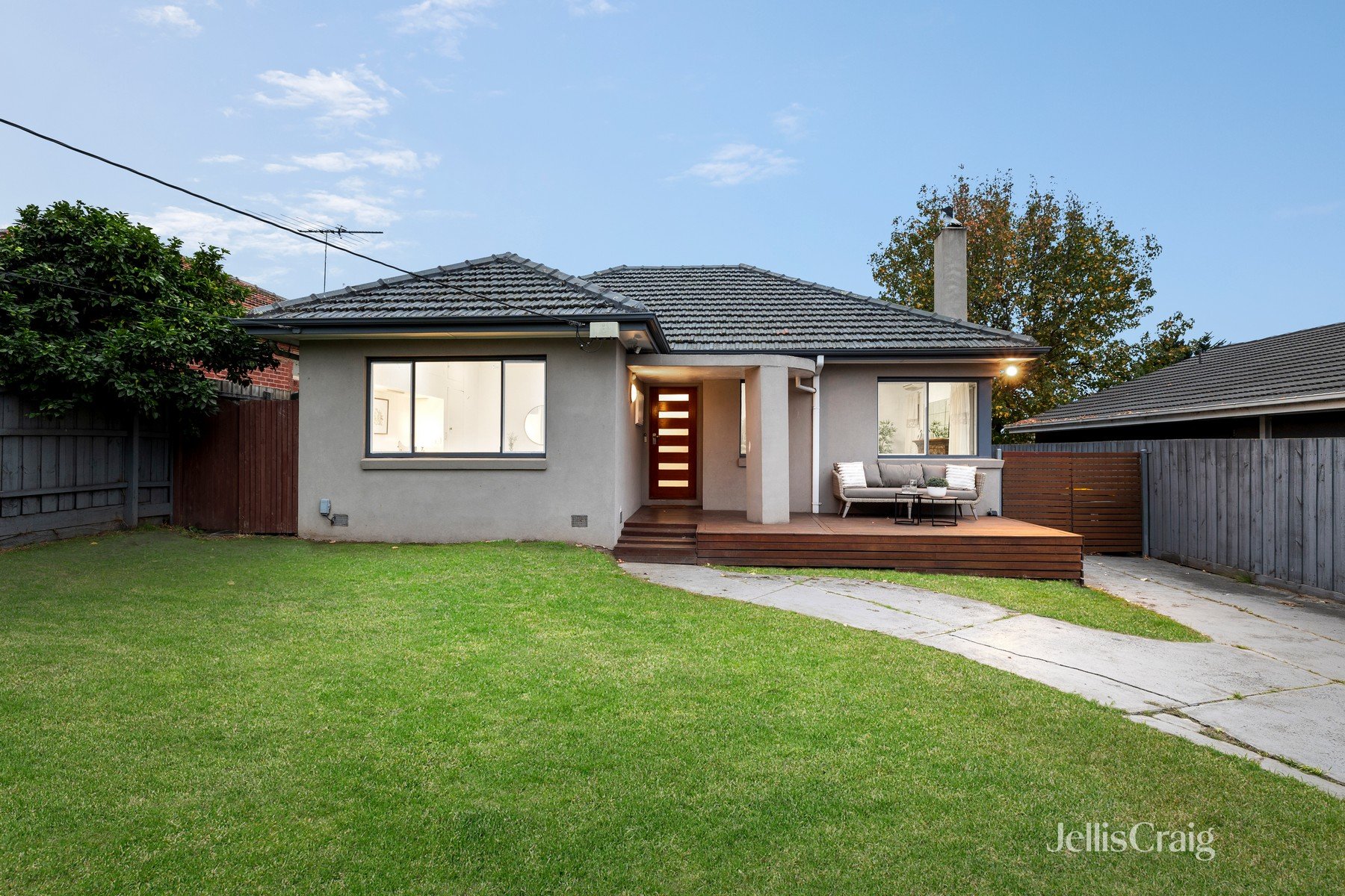 51 Alston Street, Thornbury image 15