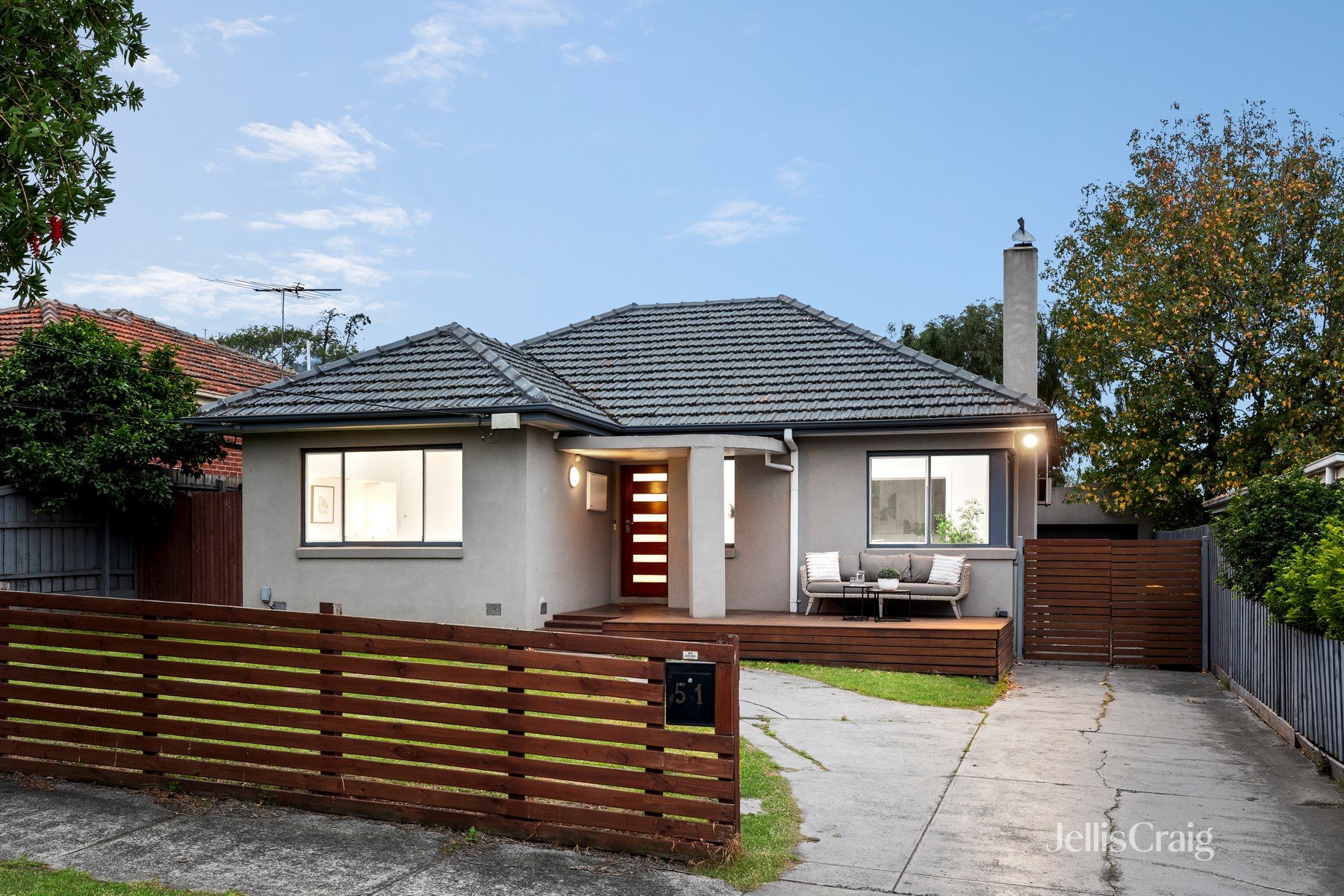 51 Alston Street, Thornbury image 1