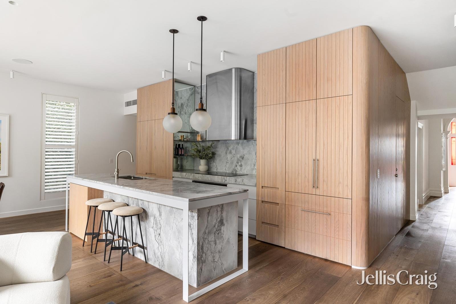 51 Andrew Street, Prahran image 3