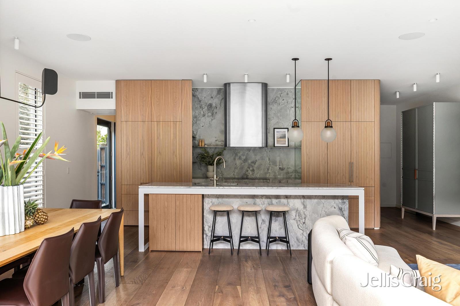 51 Andrew Street, Prahran image 7