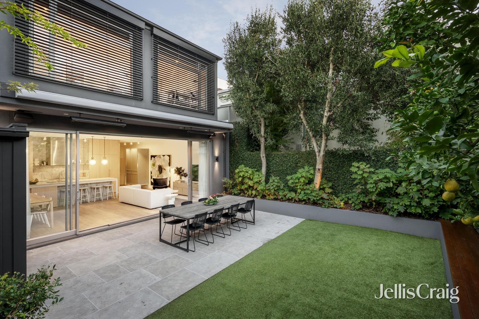 51 Andrew Street, Prahran image 10