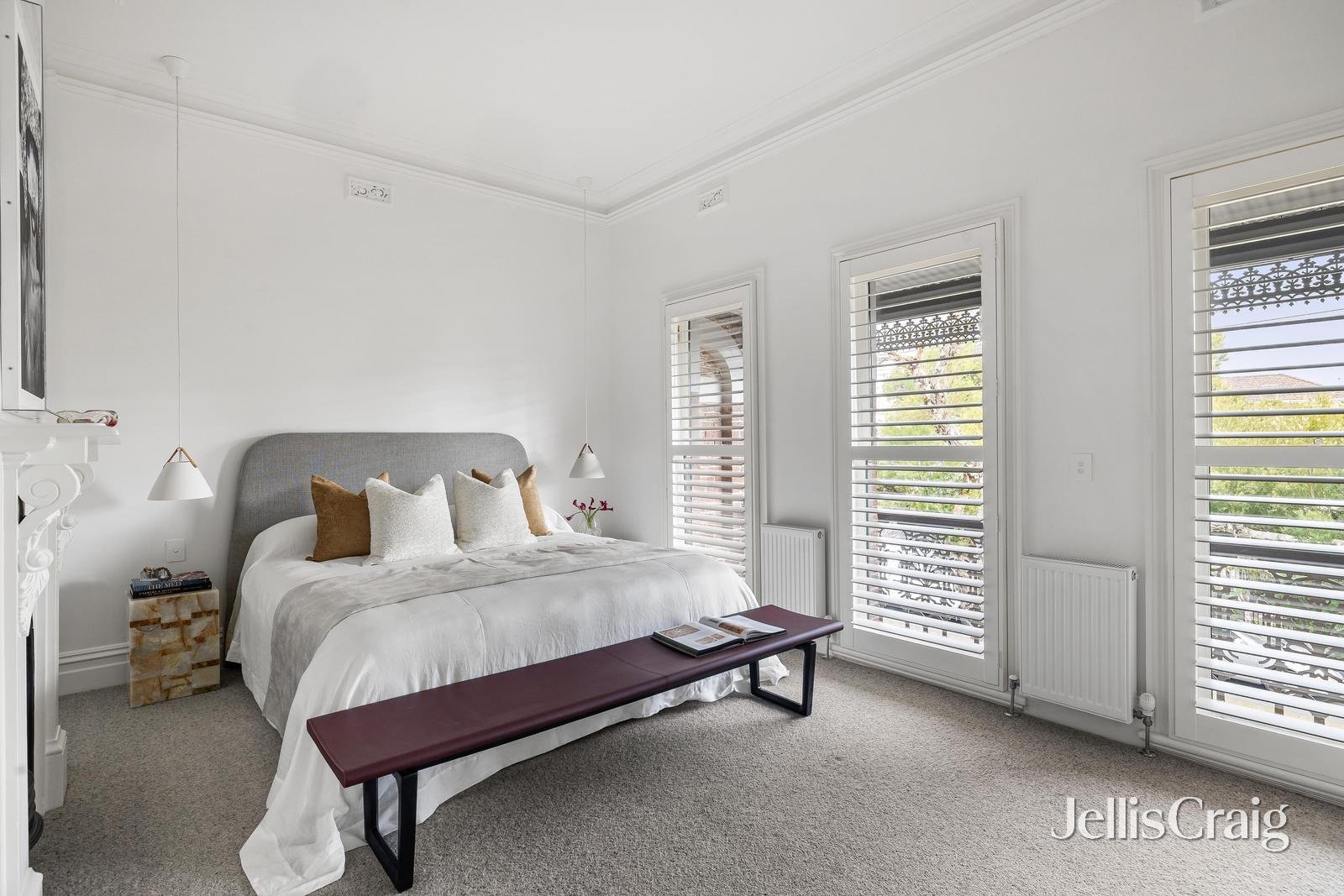 51 Andrew Street, Prahran image 13