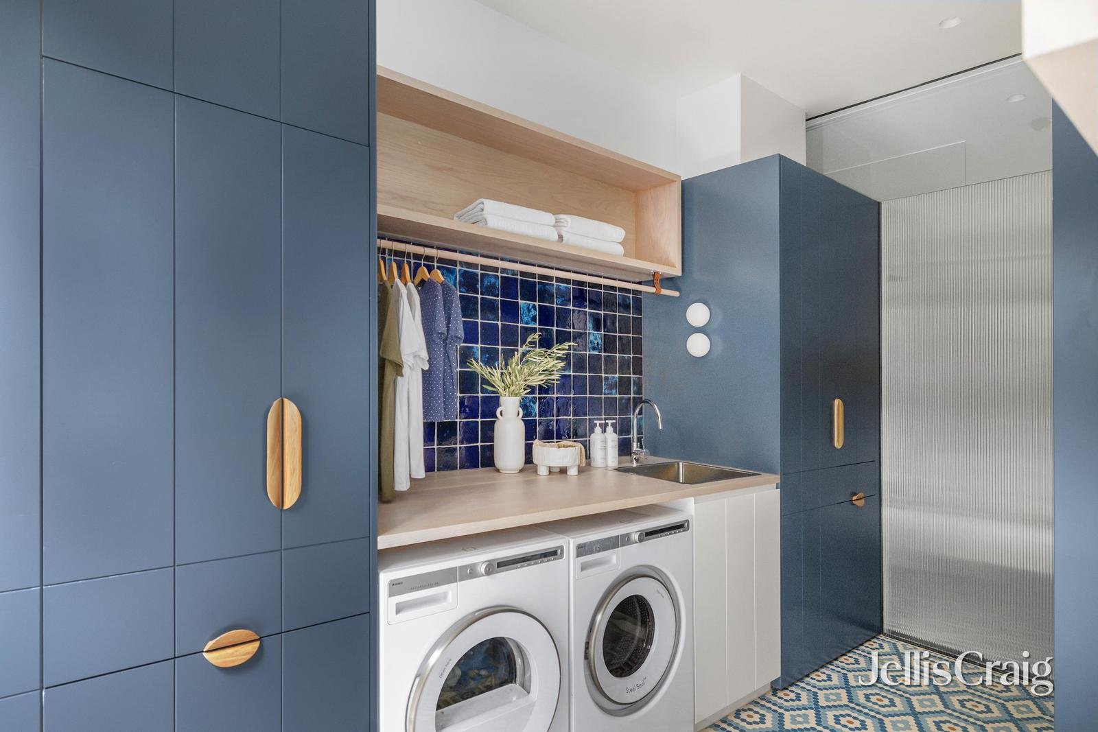 51 Andrew Street, Prahran image 21