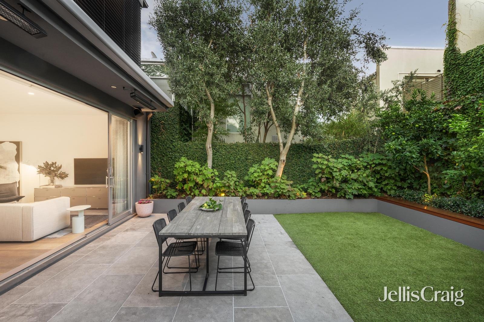 51 Andrew Street, Prahran image 22