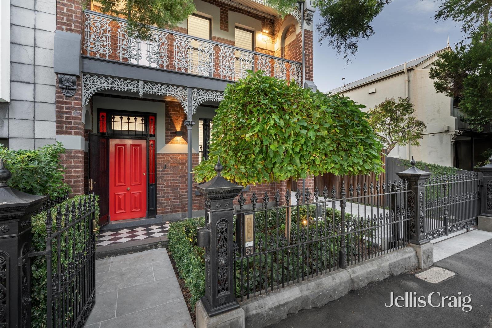 51 Andrew Street, Prahran image 24
