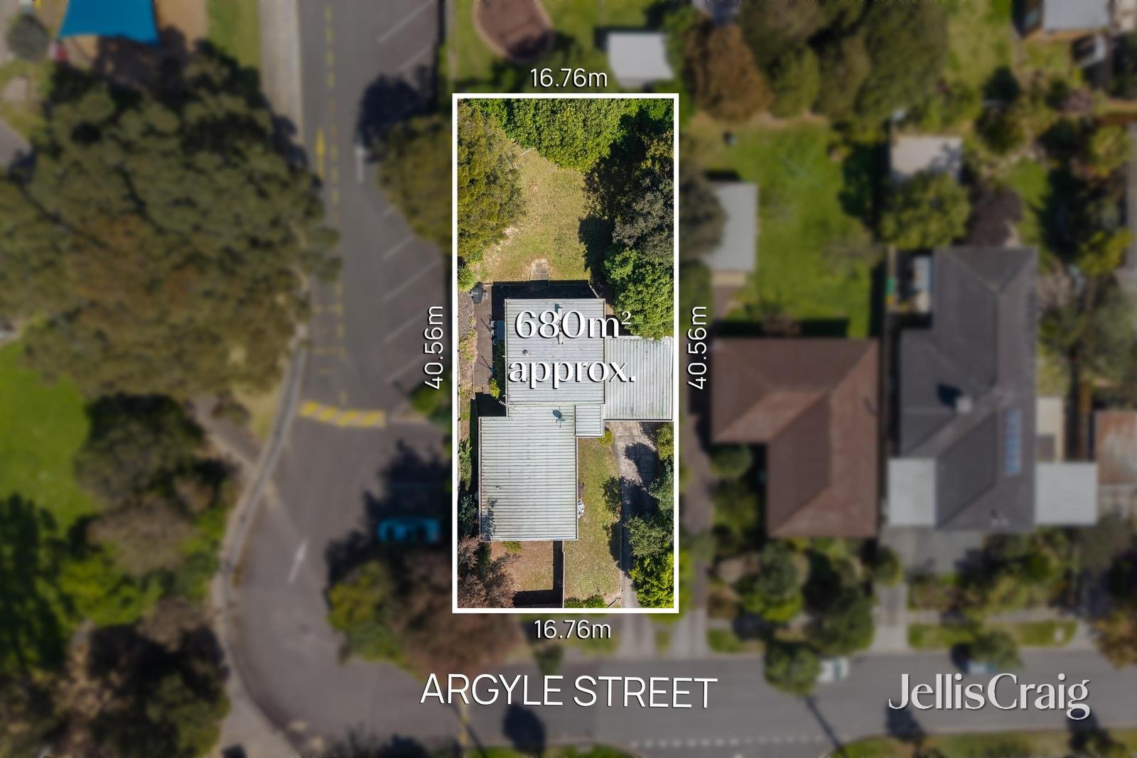 51 Argyle Street, Donvale image 1