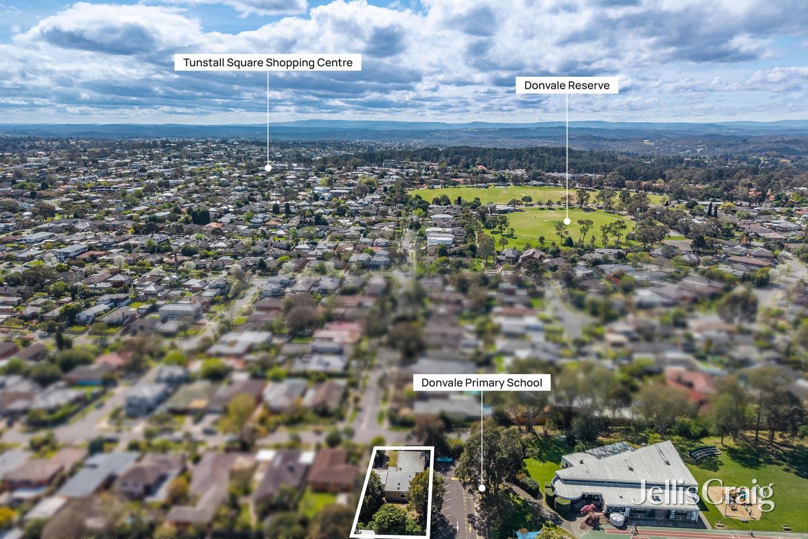 51 Argyle Street, Donvale image 4