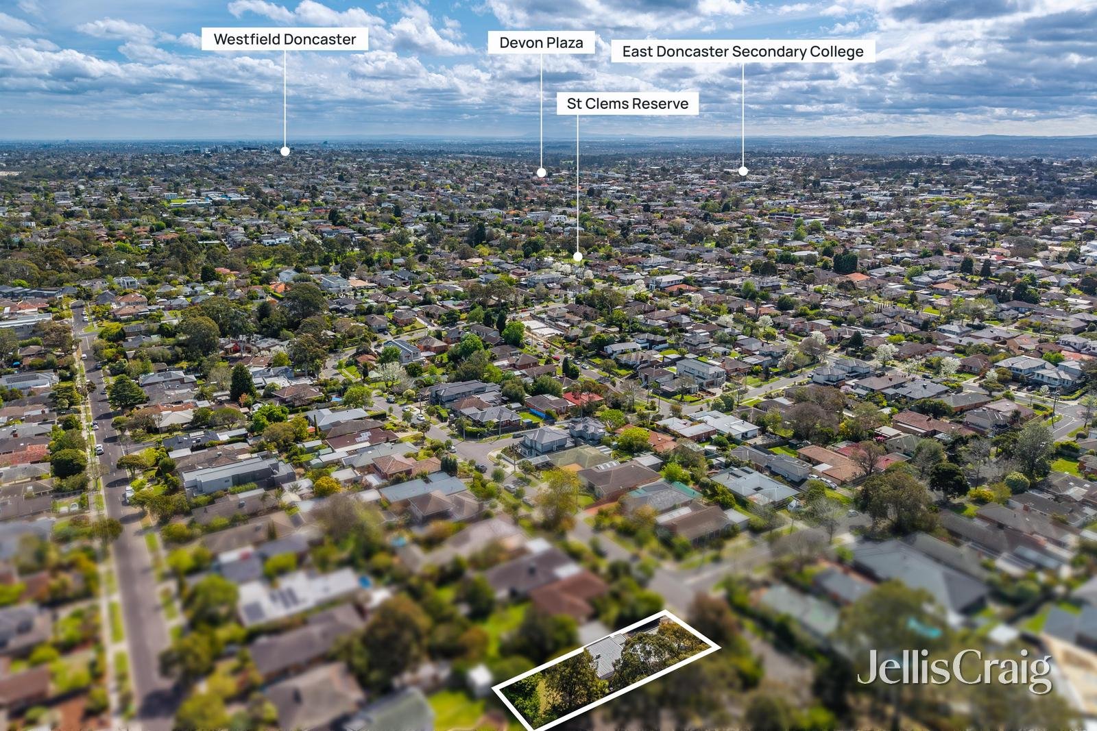 51 Argyle Street, Donvale image 5