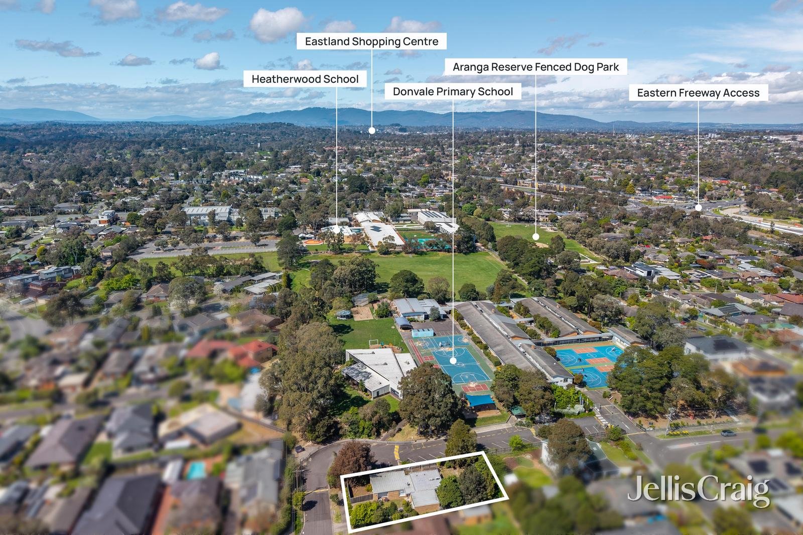 51 Argyle Street, Donvale image 6