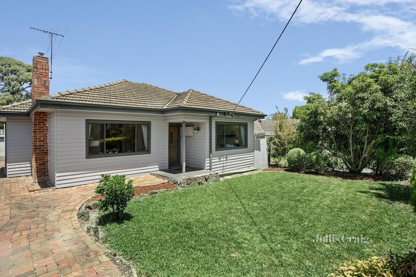 51 Arlington Street, Ringwood image 1