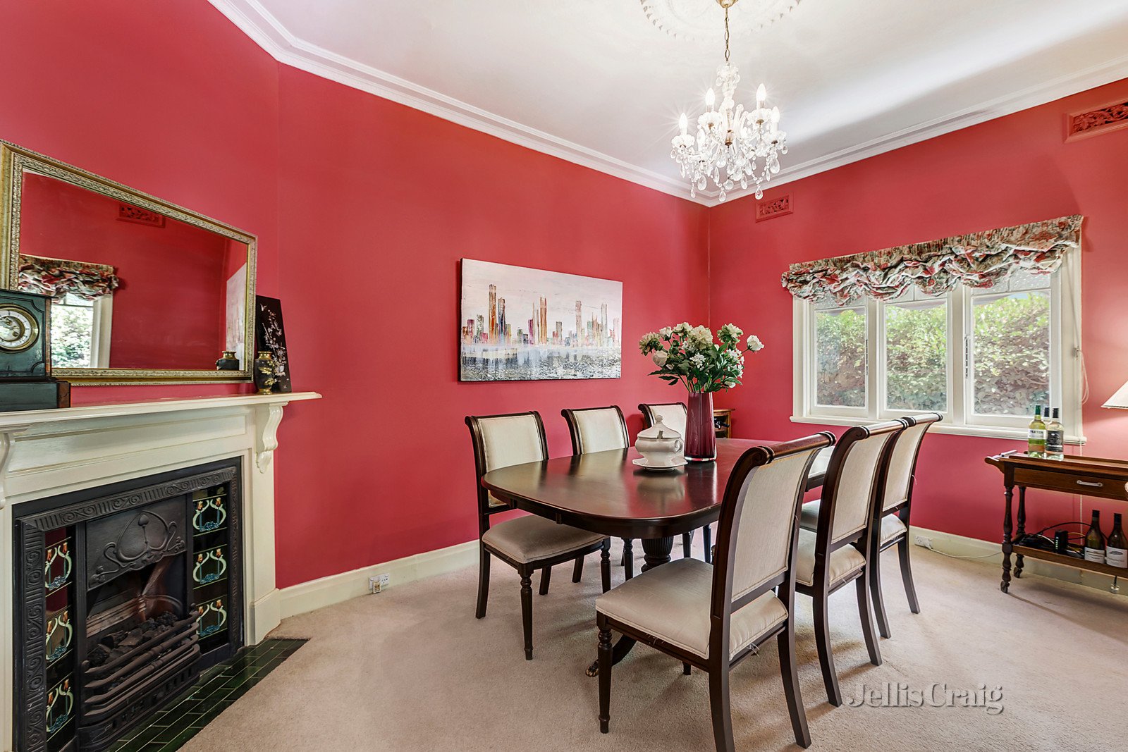 51 Auburn Avenue, Northcote image 3