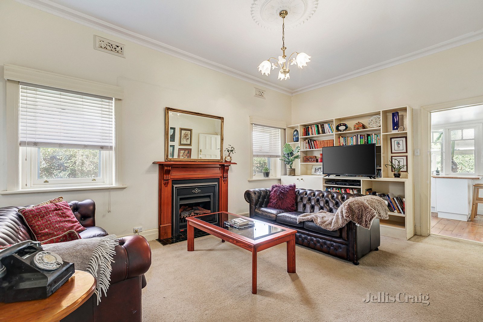 51 Auburn Avenue, Northcote image 6