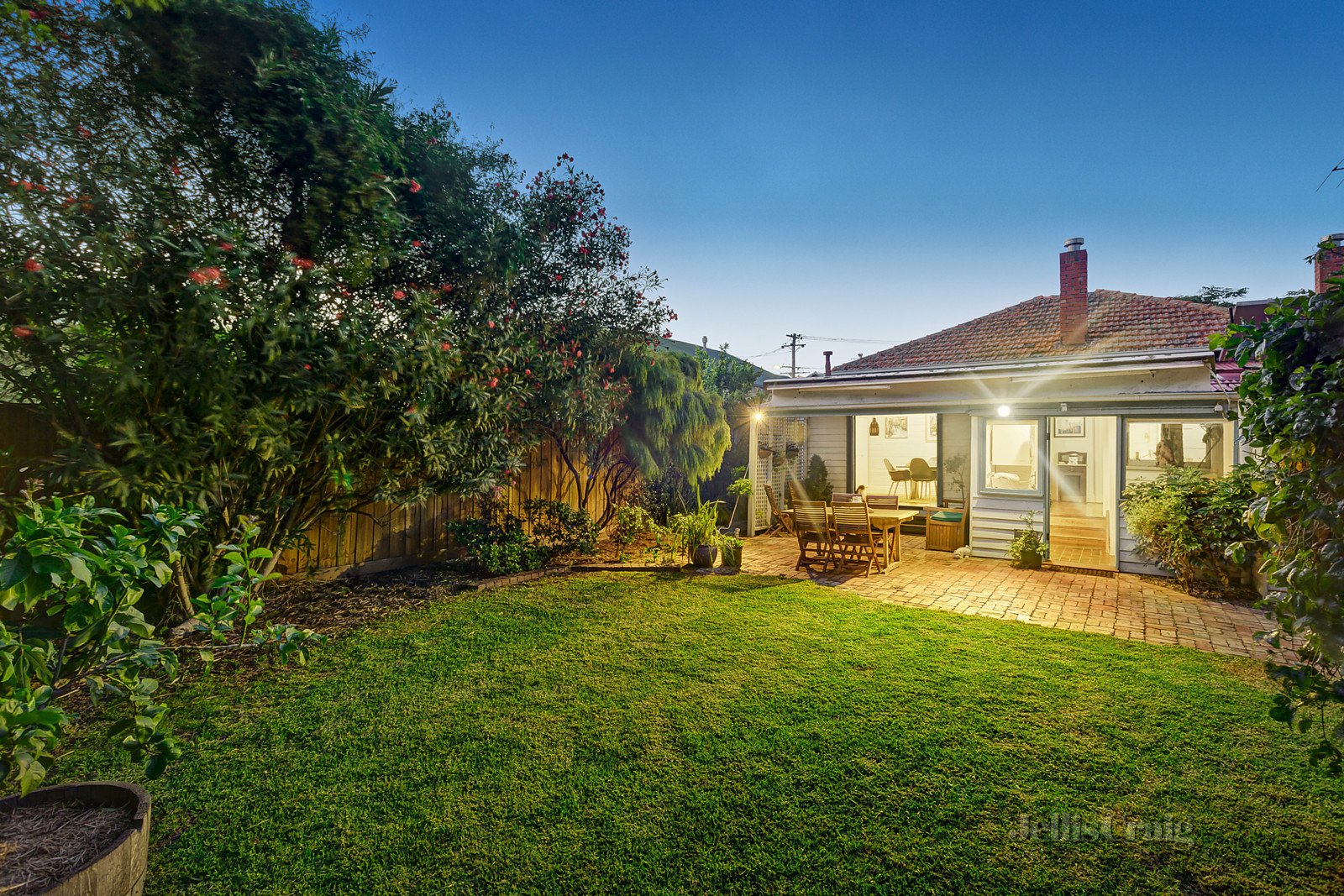 51 Auburn Avenue, Northcote image 8