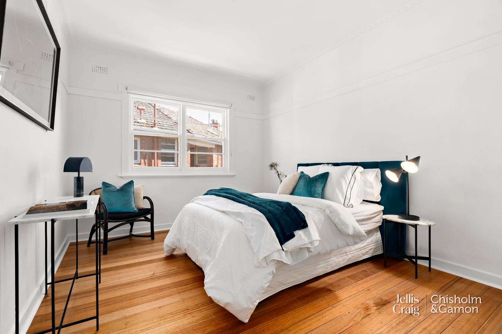 5/1 Avoca Court, Elwood image 5