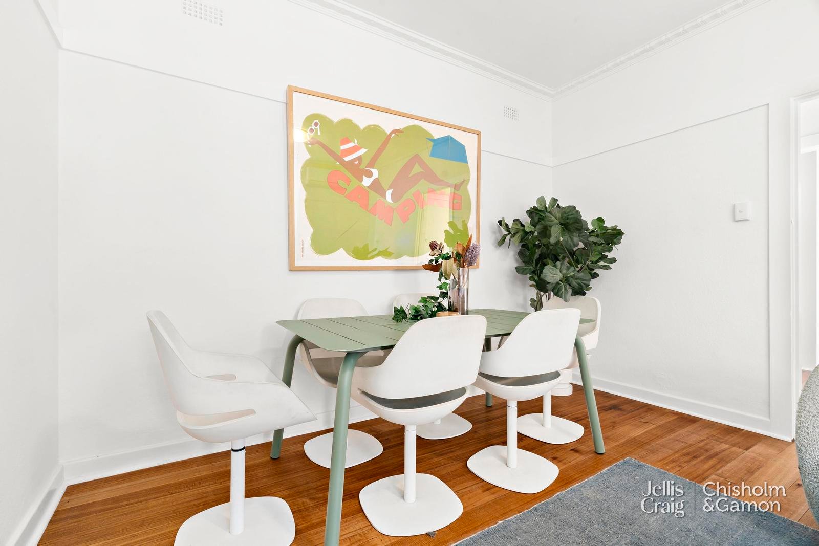 5/1 Avoca Court, Elwood image 7