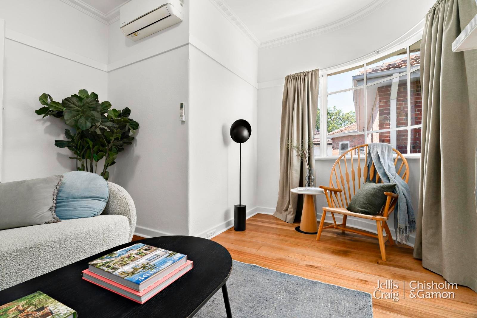 5/1 Avoca Court, Elwood image 11