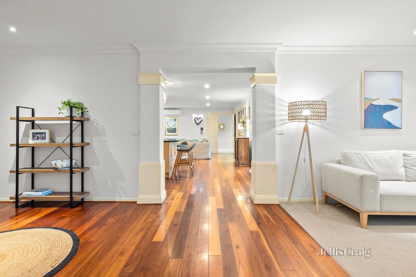 51 Balcombe Drive, Mount Martha image 2