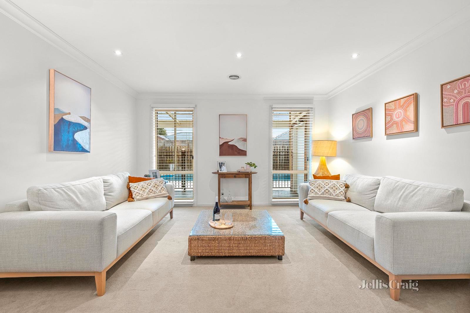 51 Balcombe Drive, Mount Martha image 3