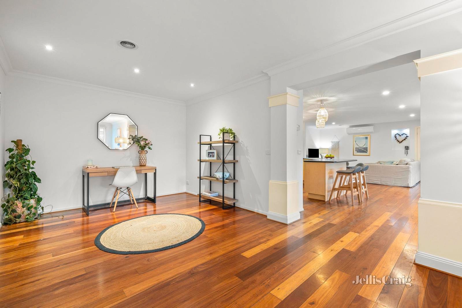 51 Balcombe Drive, Mount Martha image 4