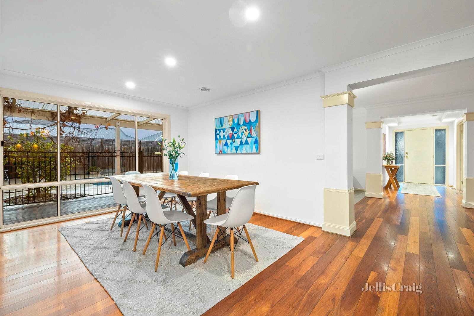 51 Balcombe Drive, Mount Martha image 7