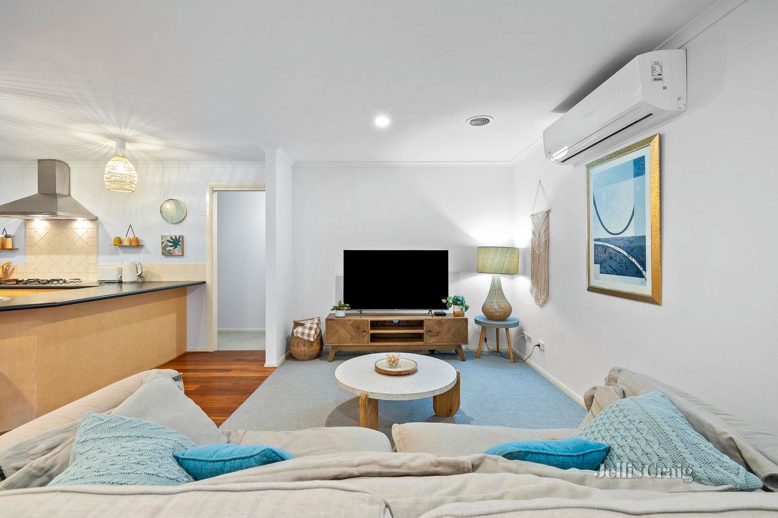 51 Balcombe Drive, Mount Martha image 8