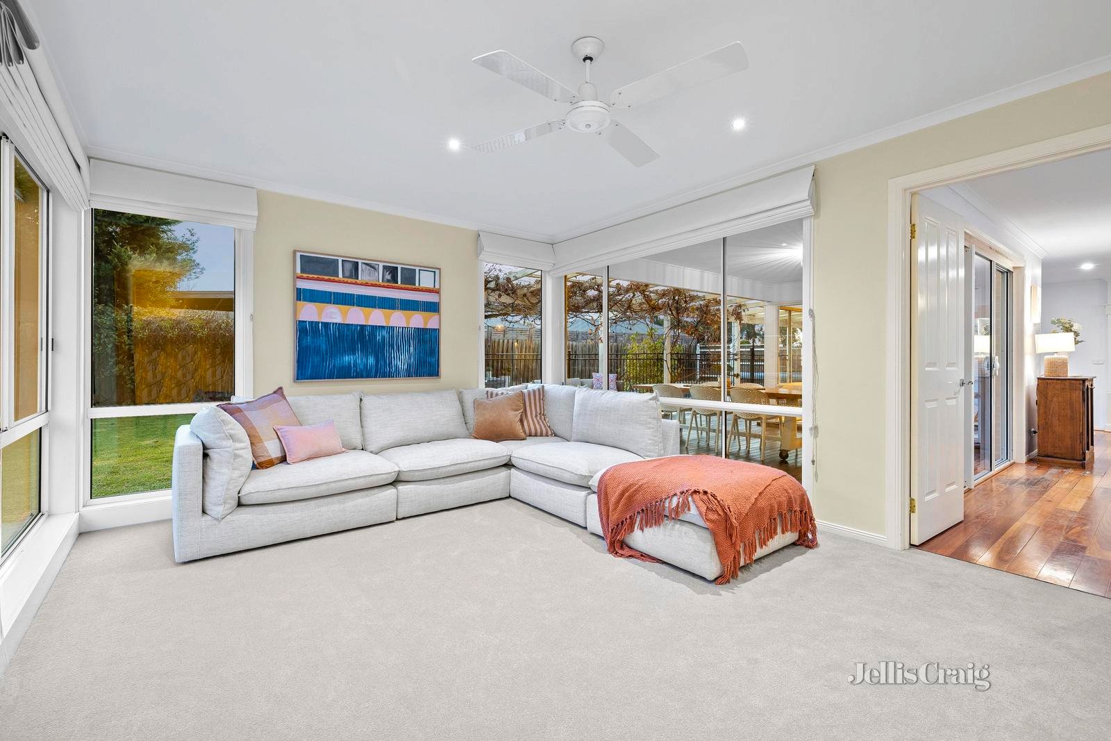 51 Balcombe Drive, Mount Martha image 9