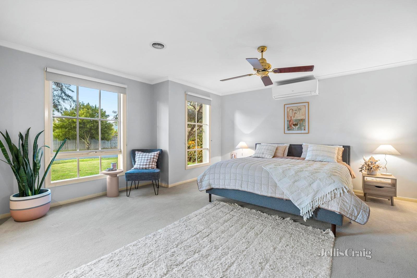 51 Balcombe Drive, Mount Martha image 10