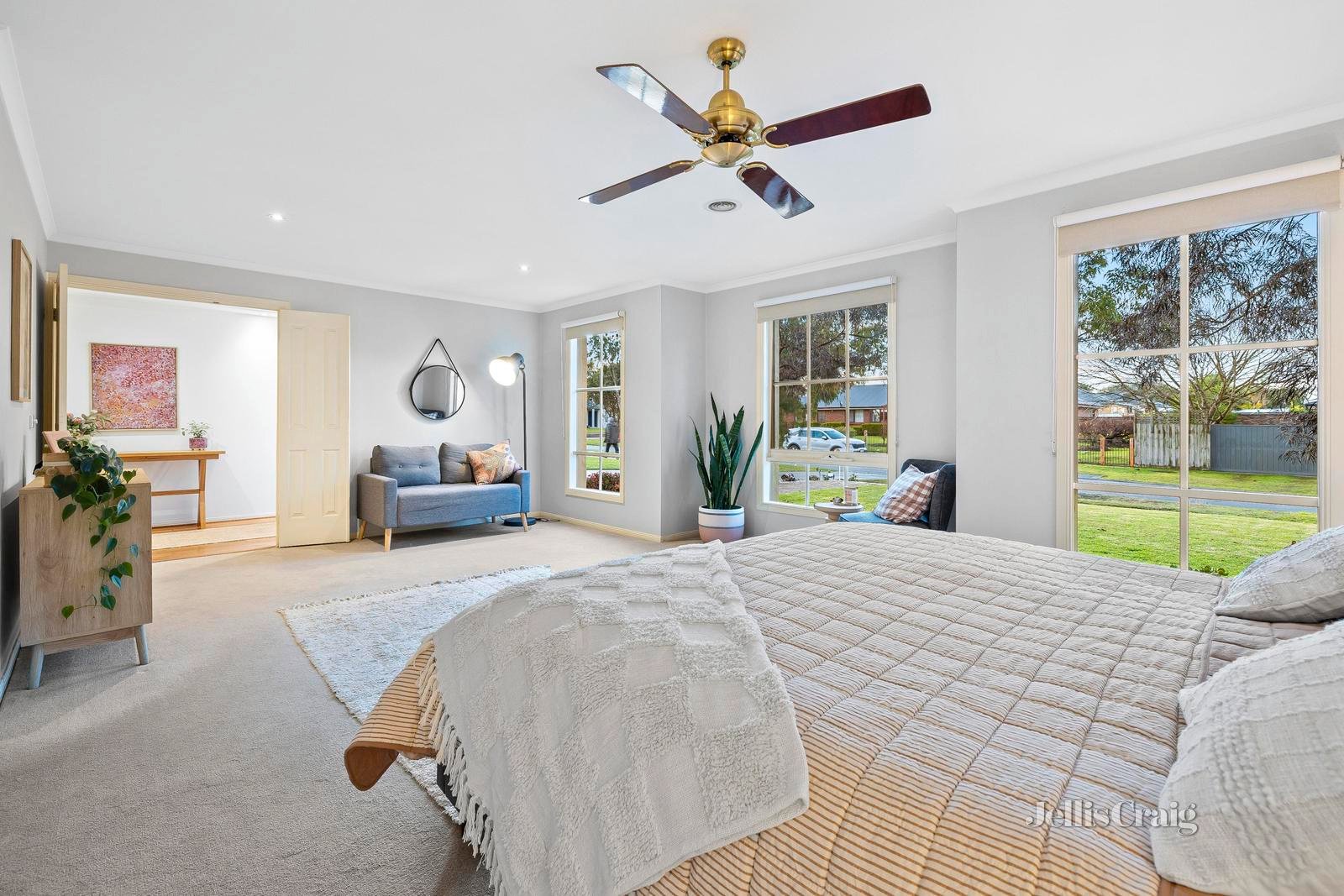 51 Balcombe Drive, Mount Martha image 11