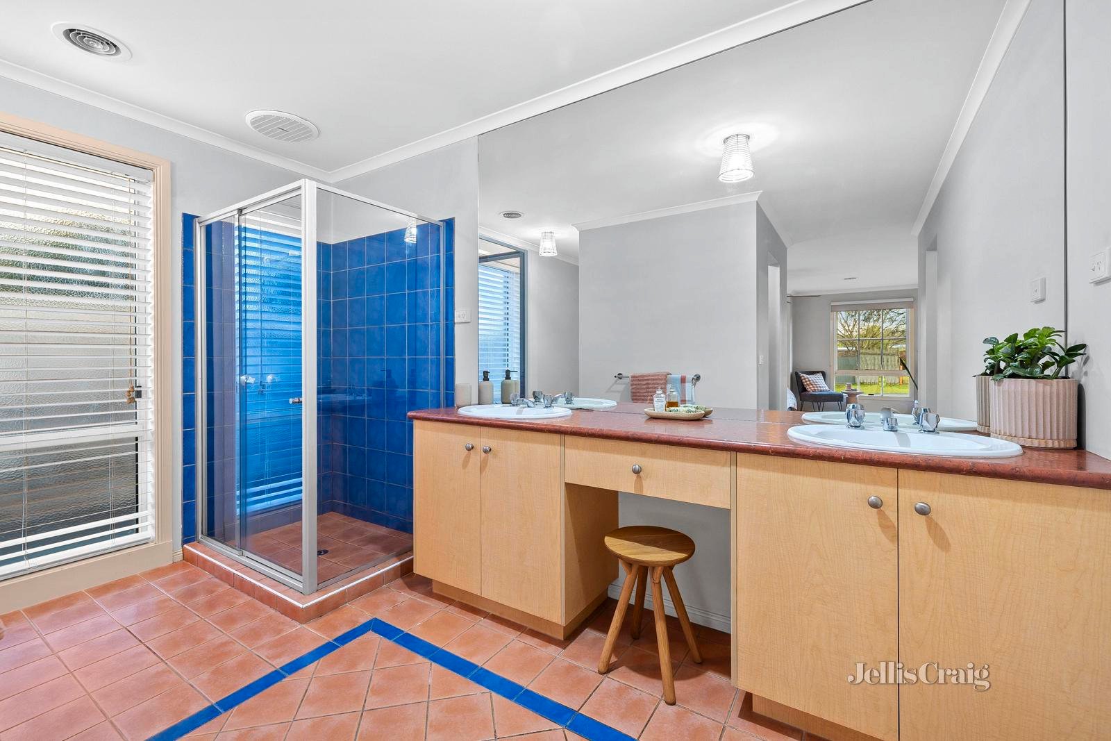 51 Balcombe Drive, Mount Martha image 12