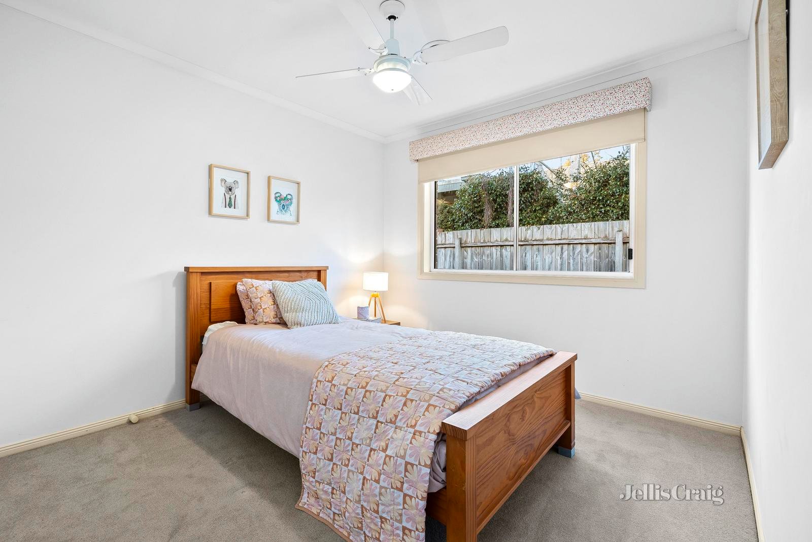 51 Balcombe Drive, Mount Martha image 13