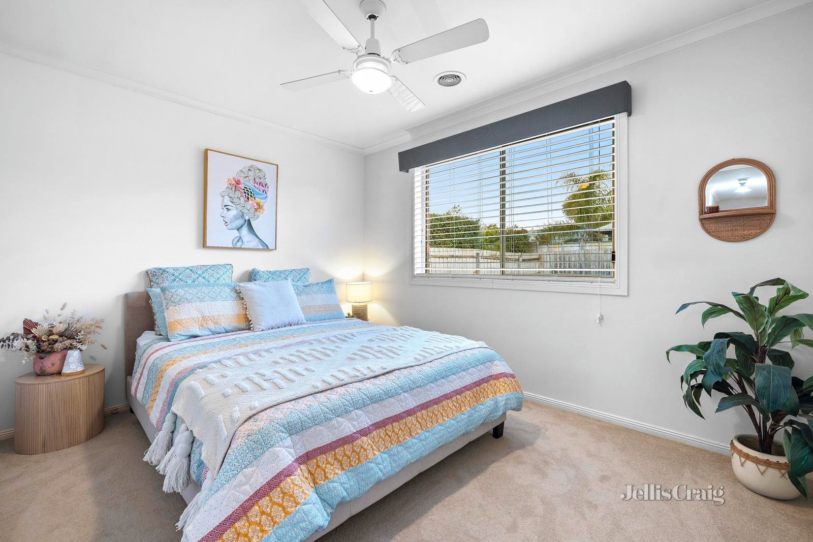 51 Balcombe Drive, Mount Martha image 14