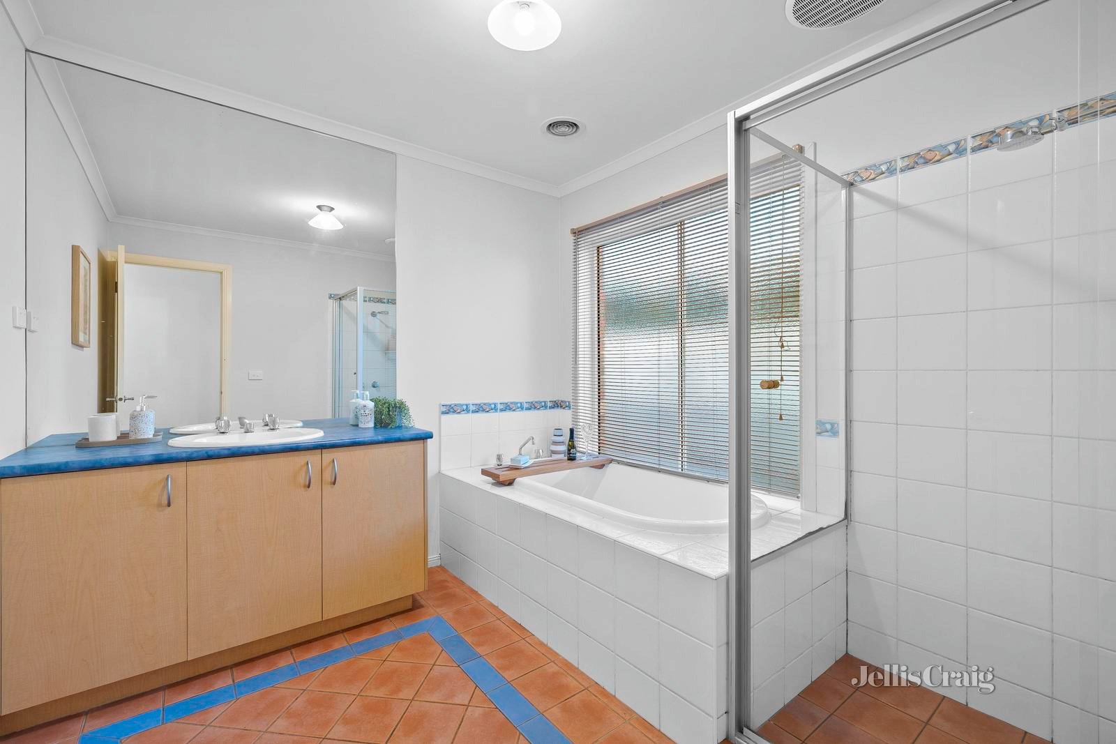 51 Balcombe Drive, Mount Martha image 15