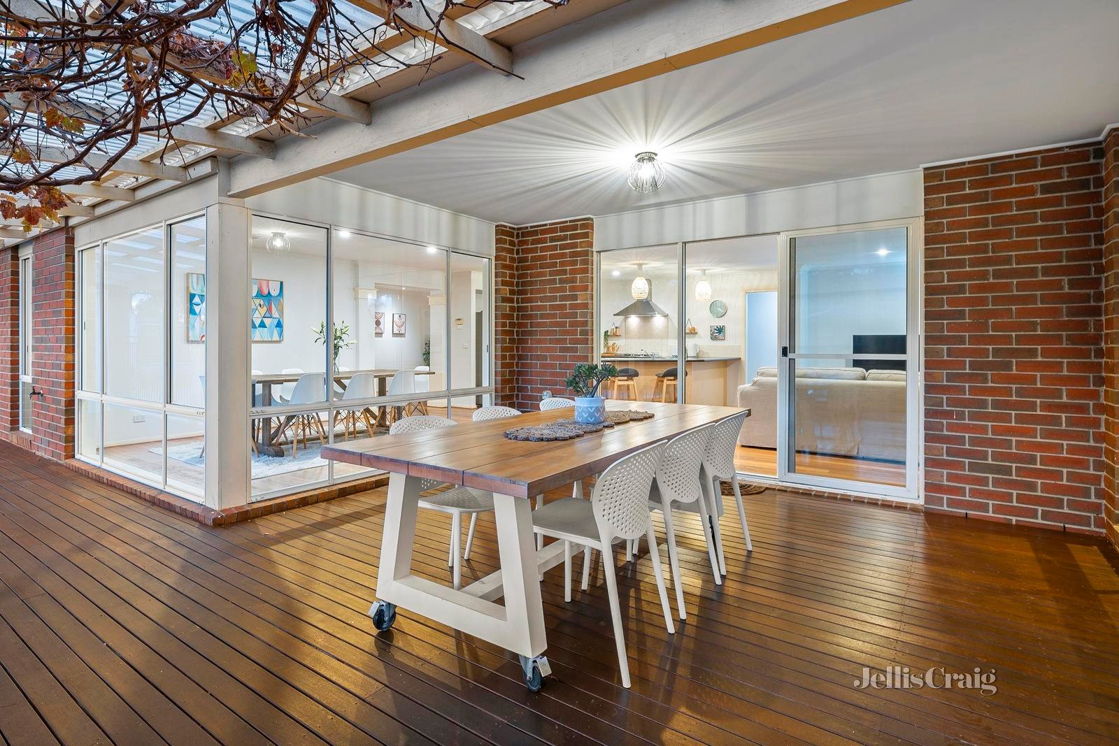 51 Balcombe Drive, Mount Martha image 16