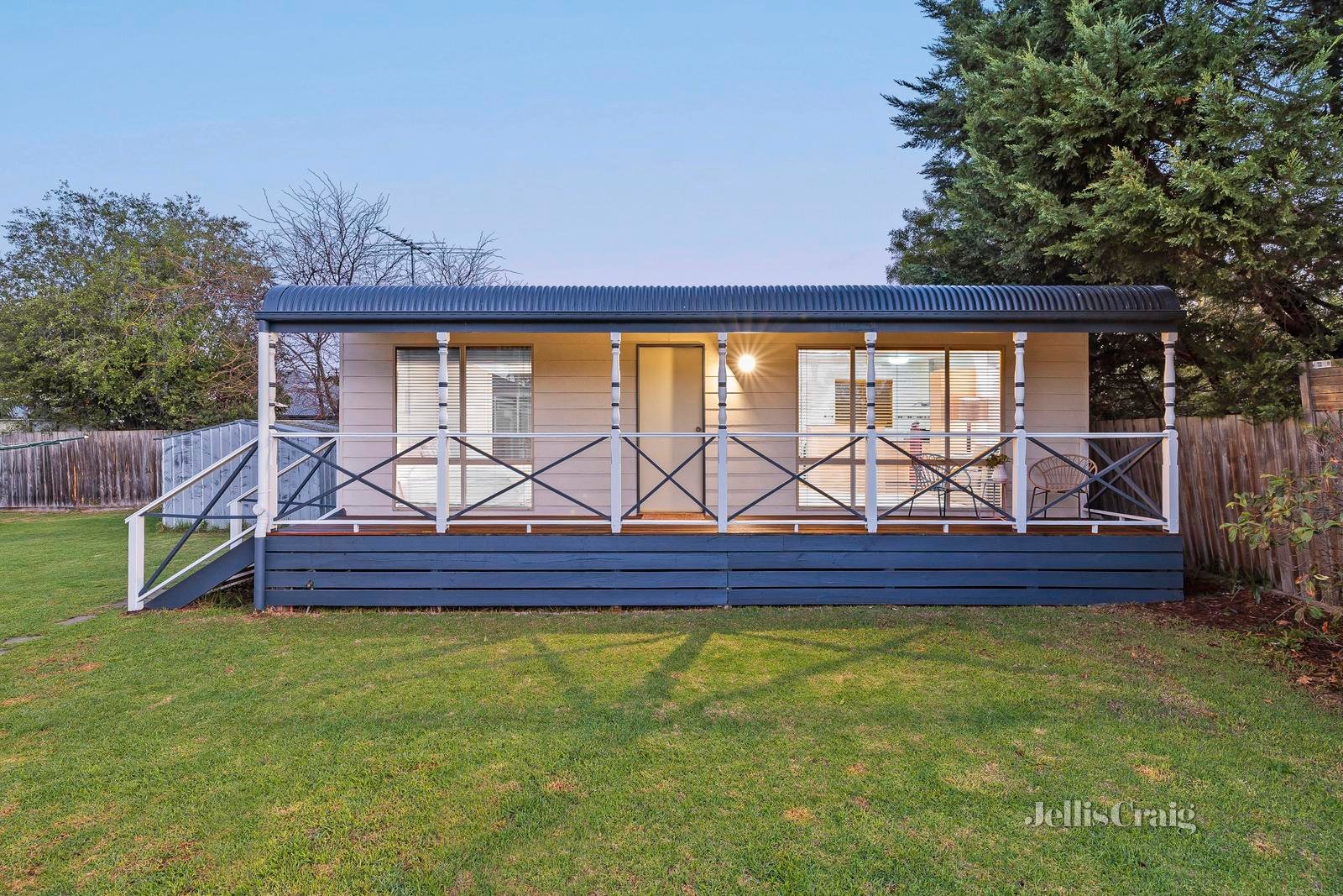 51 Balcombe Drive, Mount Martha image 19