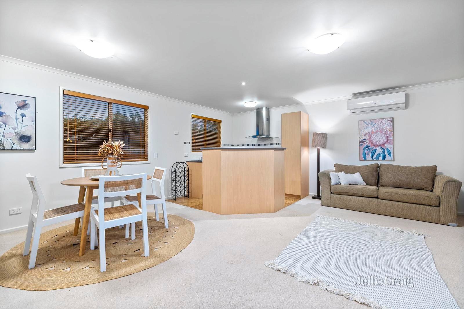 51 Balcombe Drive, Mount Martha image 20