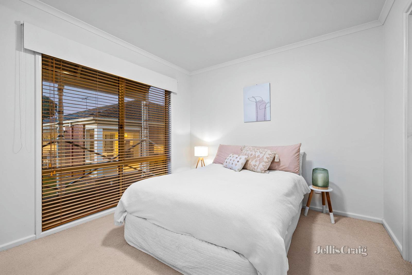 51 Balcombe Drive, Mount Martha image 21