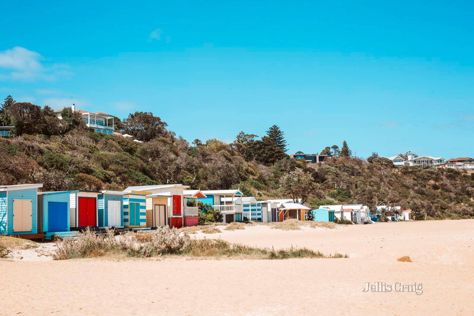 51 Balcombe Drive, Mount Martha image 23