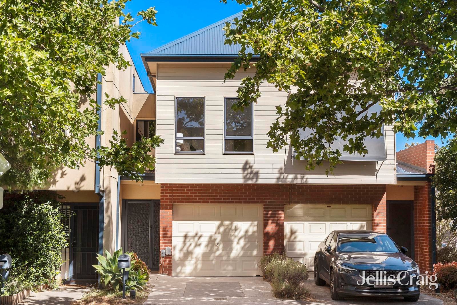 51 Bateman Road, Kensington image 1