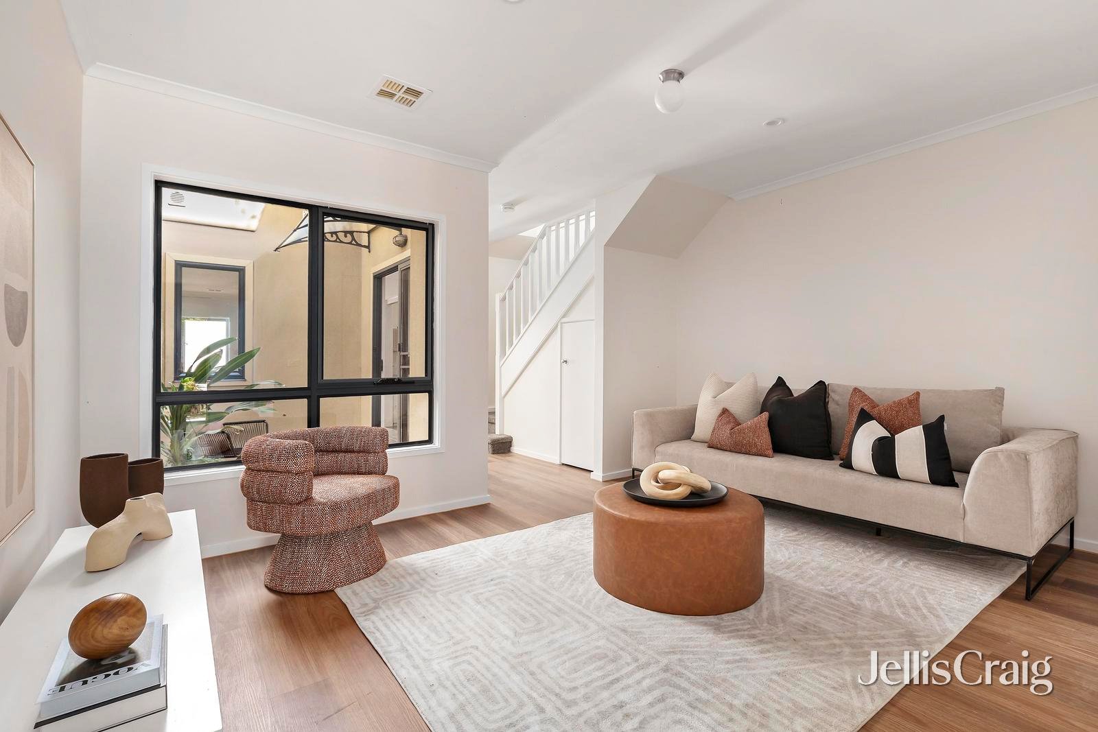 51 Bateman Road, Kensington image 2