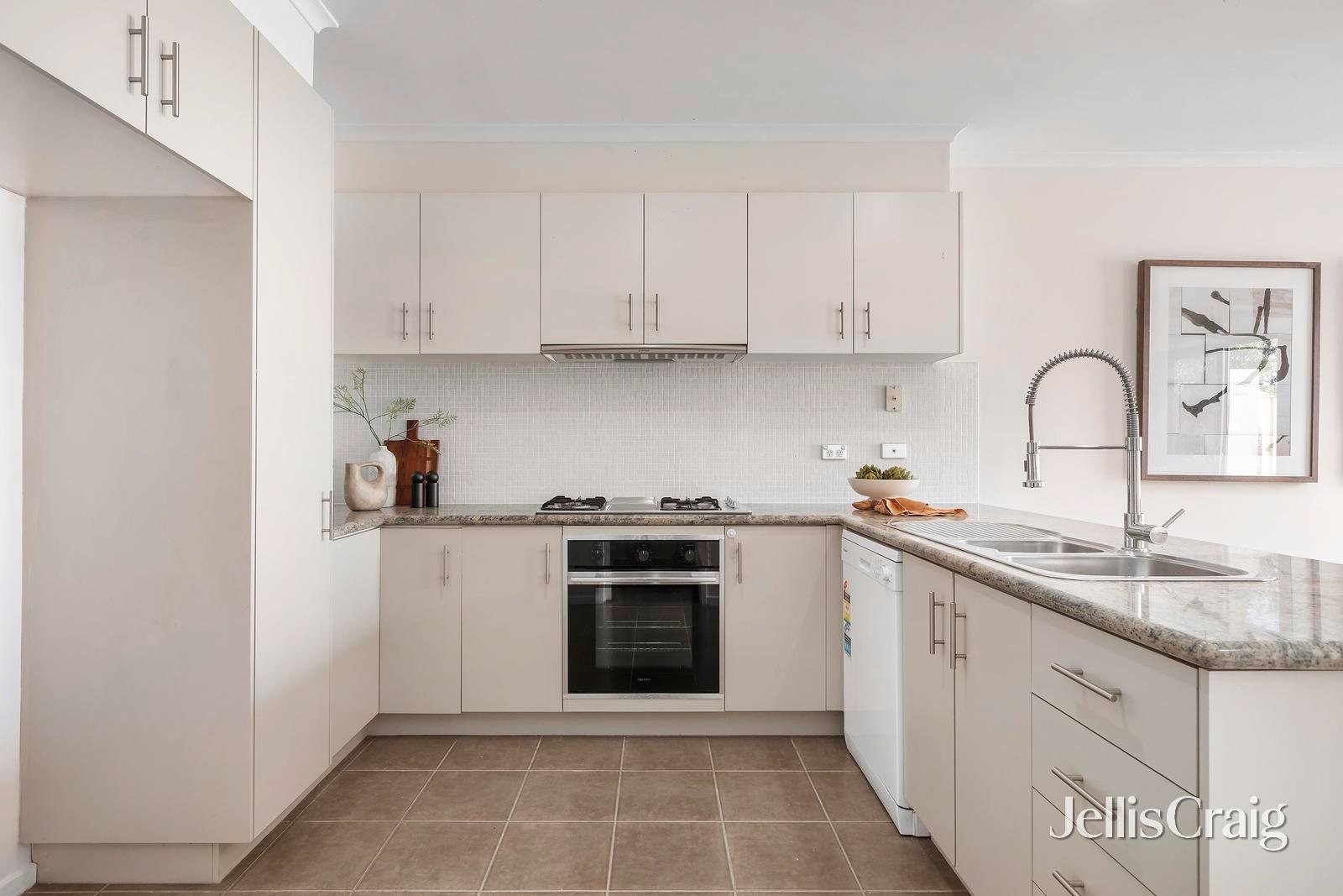 51 Bateman Road, Kensington image 3