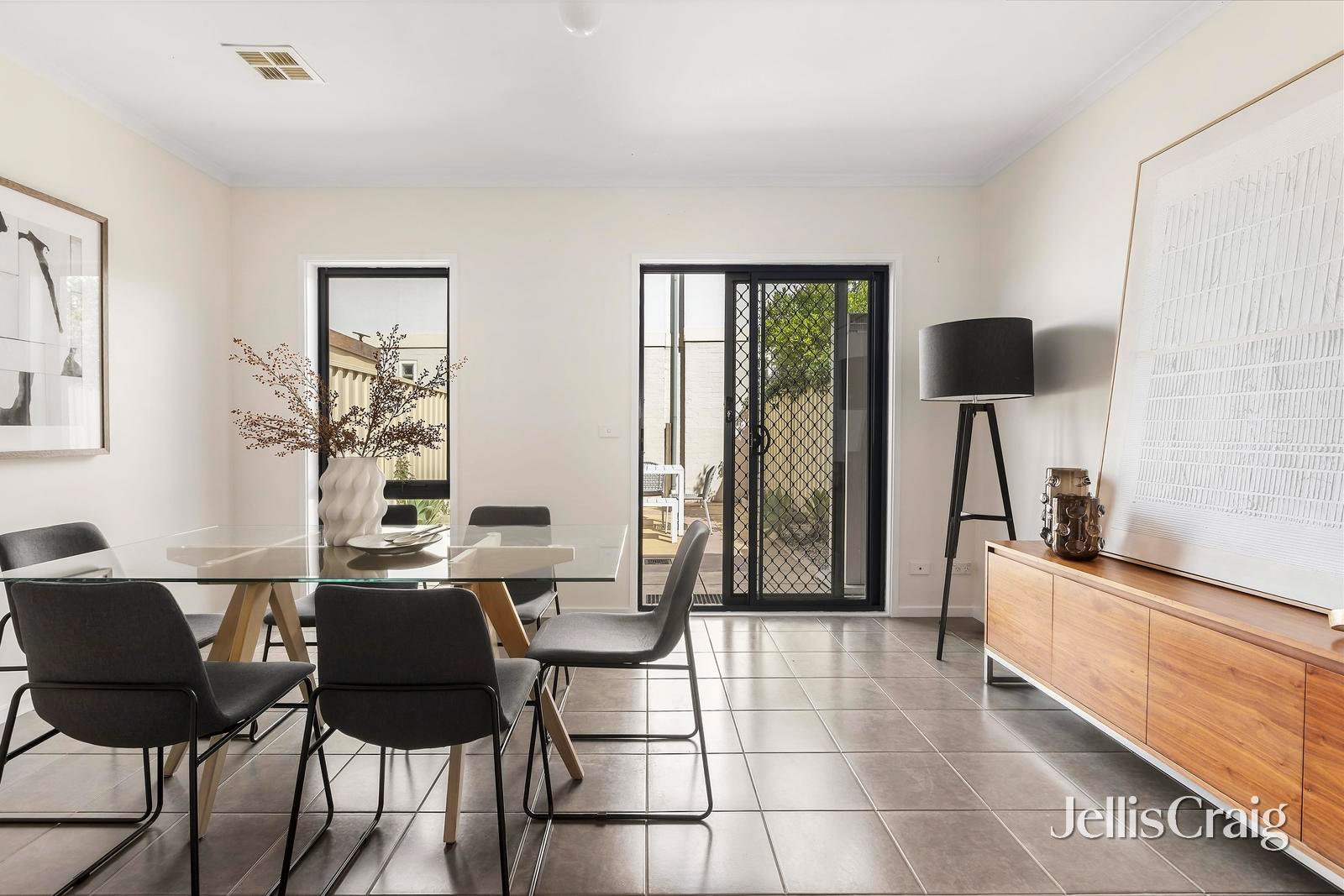 51 Bateman Road, Kensington image 4