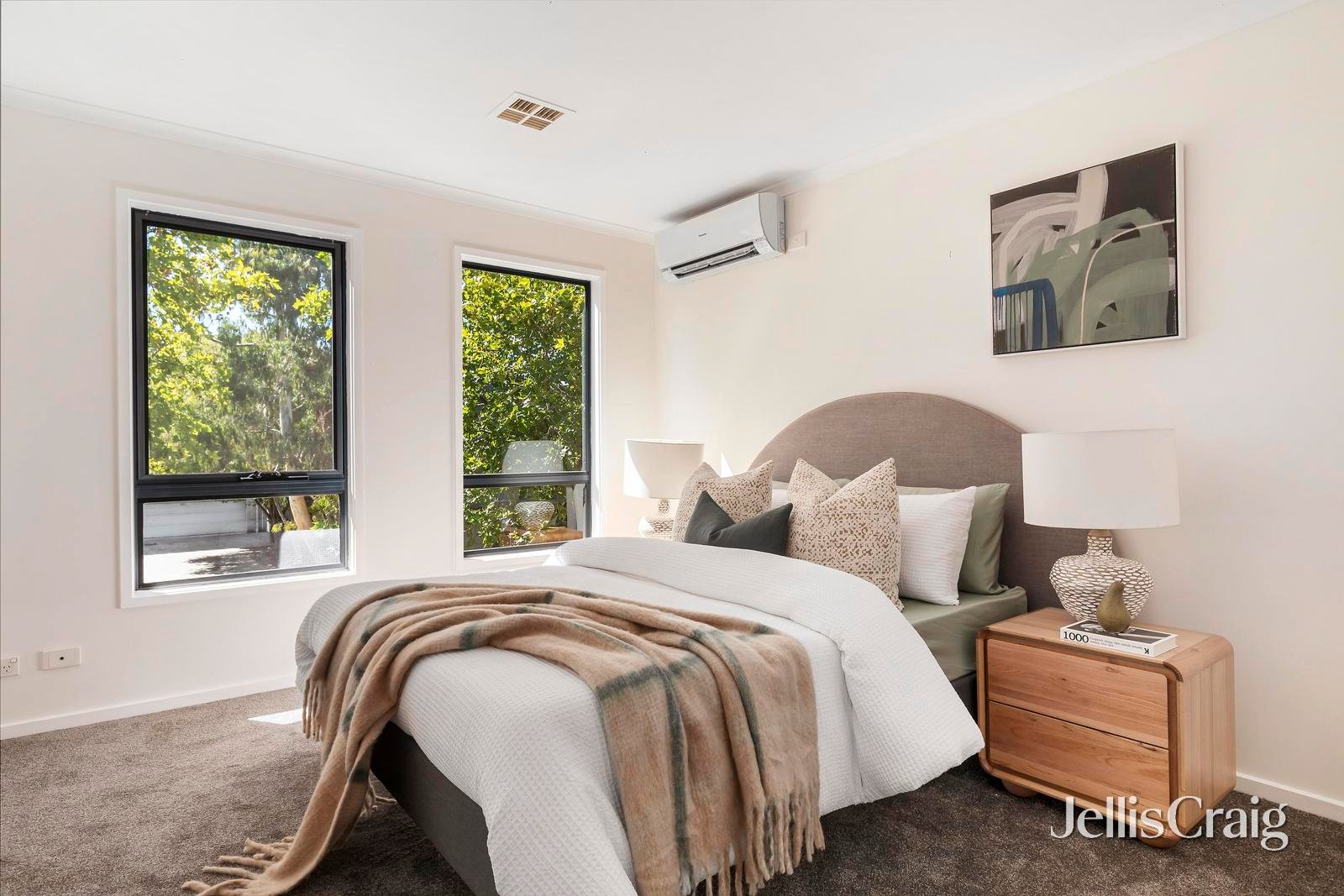 51 Bateman Road, Kensington image 6