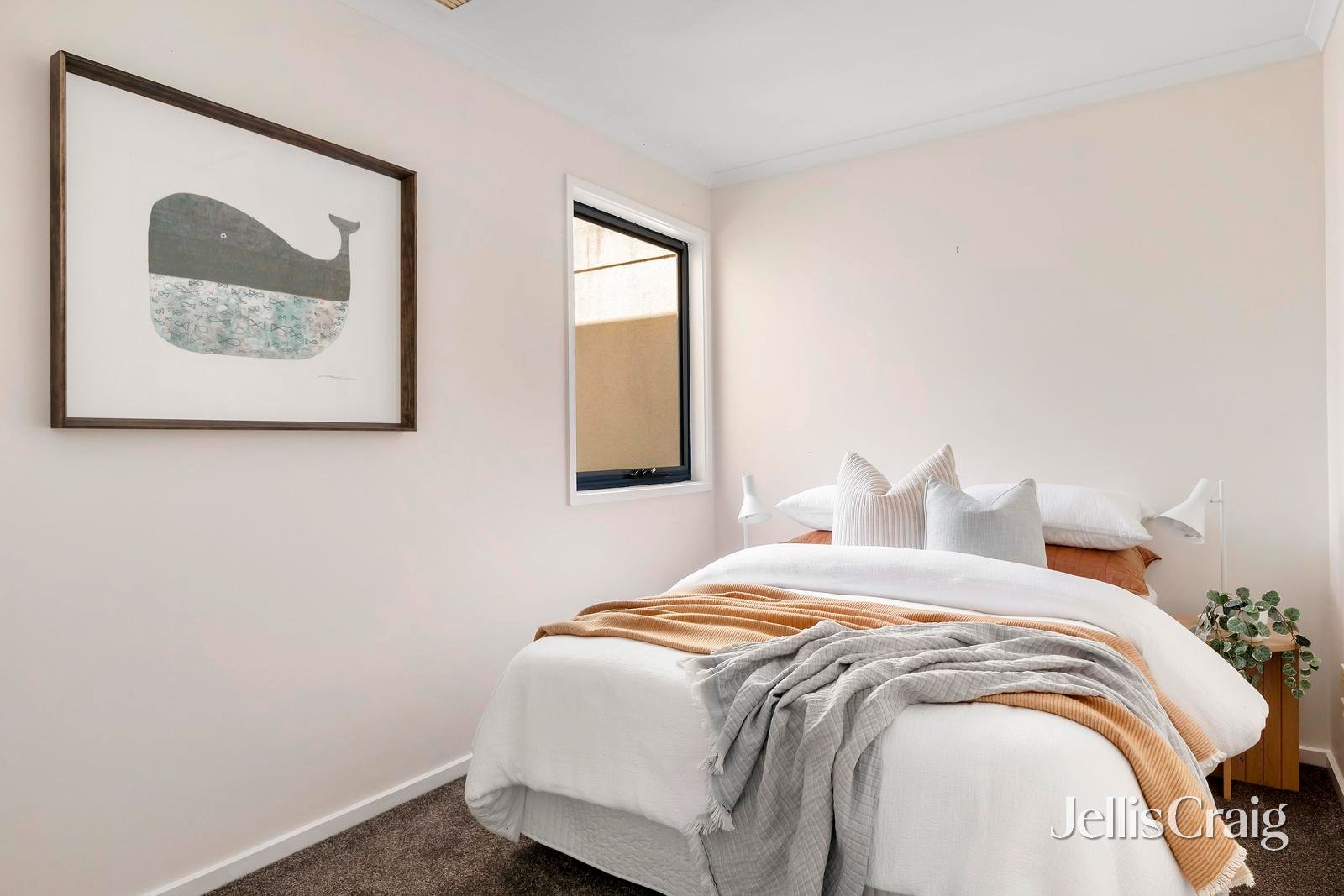 51 Bateman Road, Kensington image 7