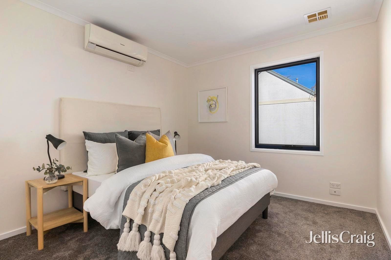 51 Bateman Road, Kensington image 8