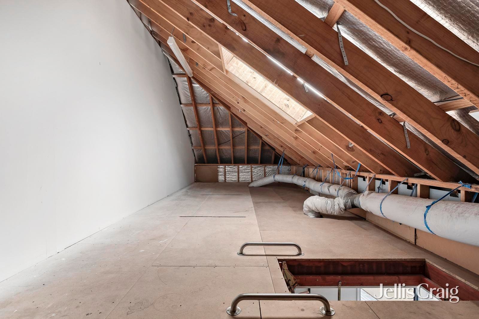 51 Bateman Road, Kensington image 10