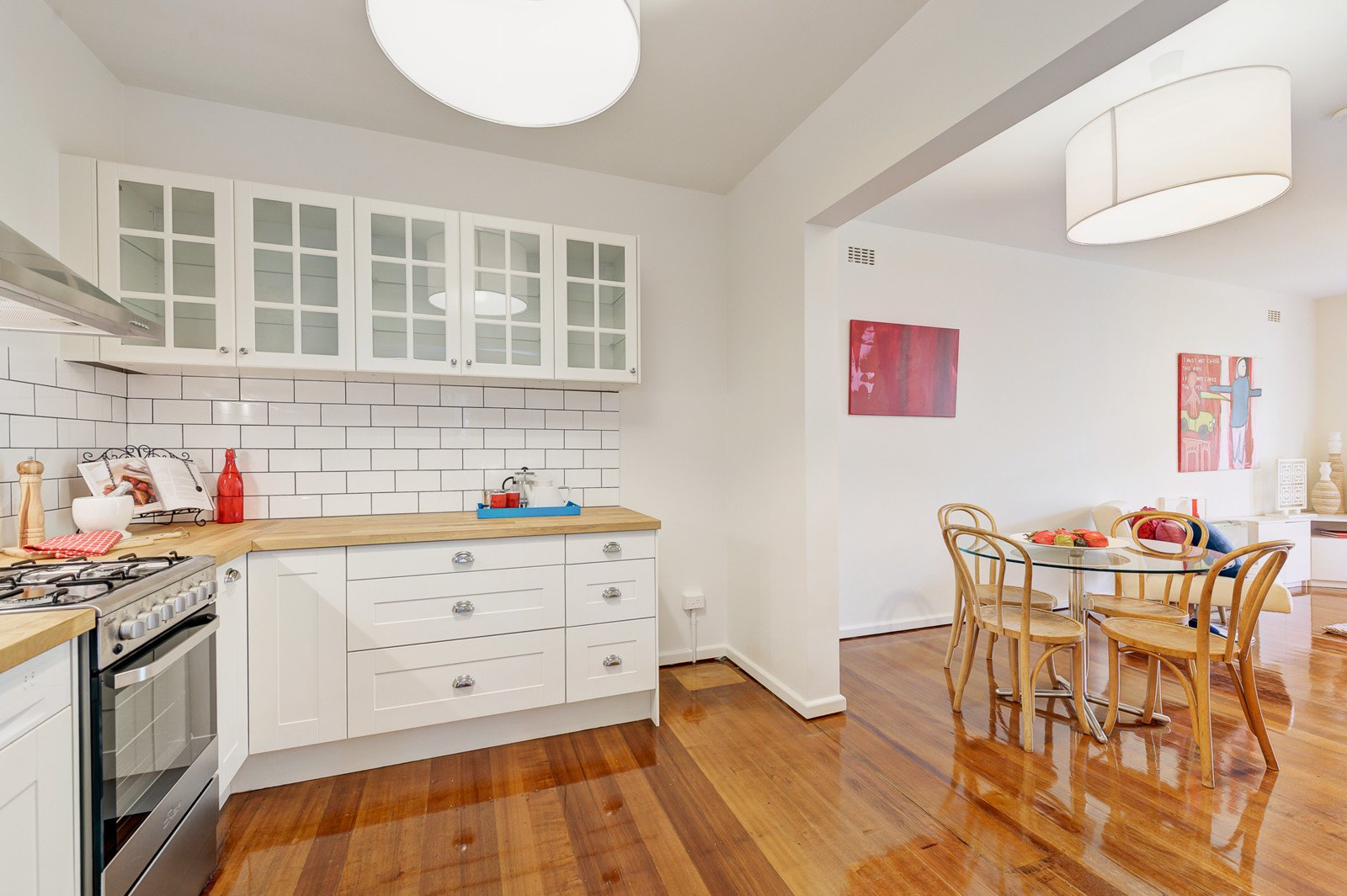 5/1 Bellett Street, Camberwell image 2