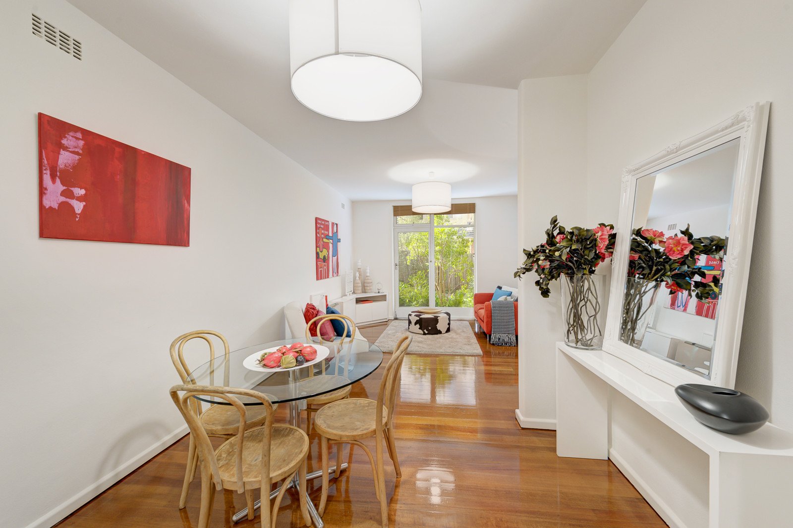 5/1 Bellett Street, Camberwell image 3