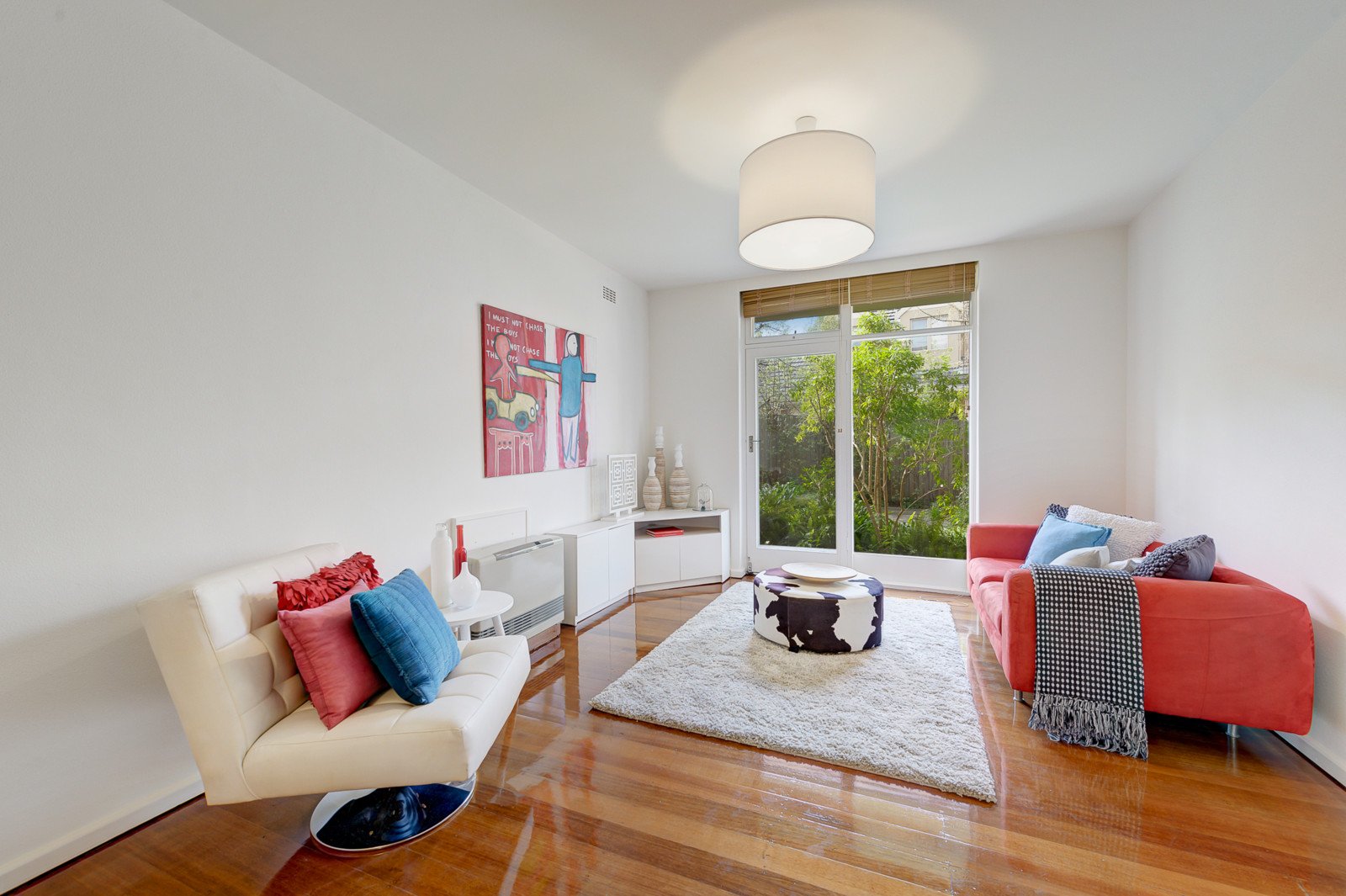 5/1 Bellett Street, Camberwell image 4