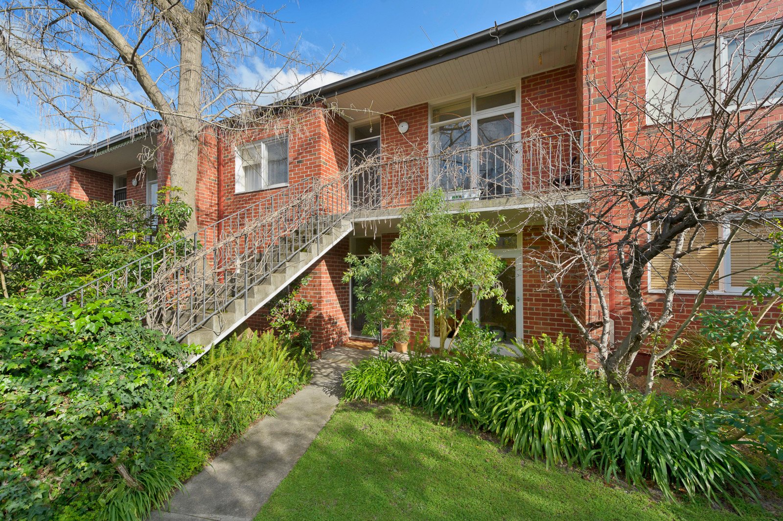 5/1 Bellett Street, Camberwell image 6